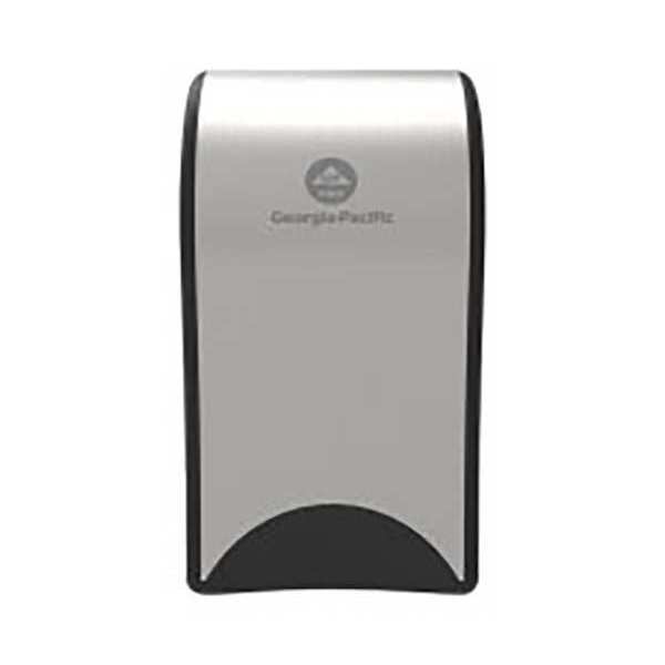 Georgia-Pacific Air Freshener Dispenser, Cartridge Refill 53258A