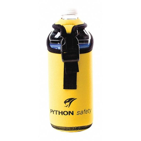 3M Dbi-Sala Spray Can, 4-7/64" W, 7-5/32" L 1500091