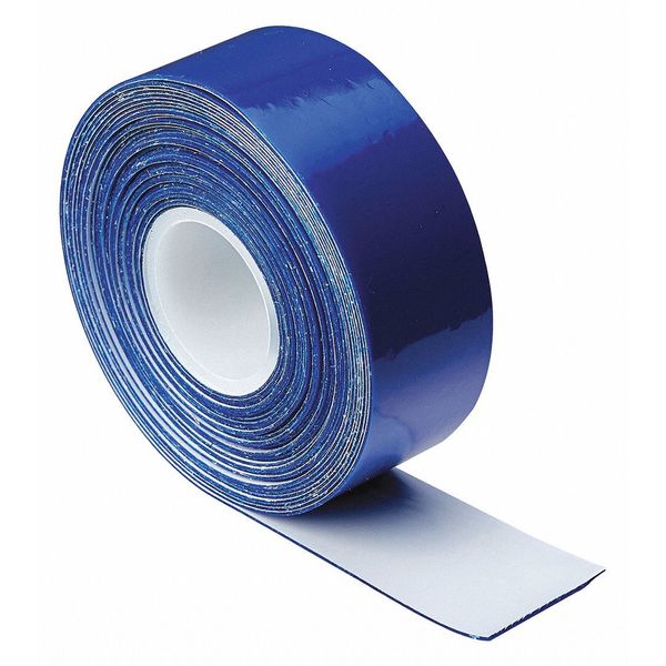 3M Dbi-Sala Quick Wrap Tape, 1" W, 2-11/64" L, PK60 1500173