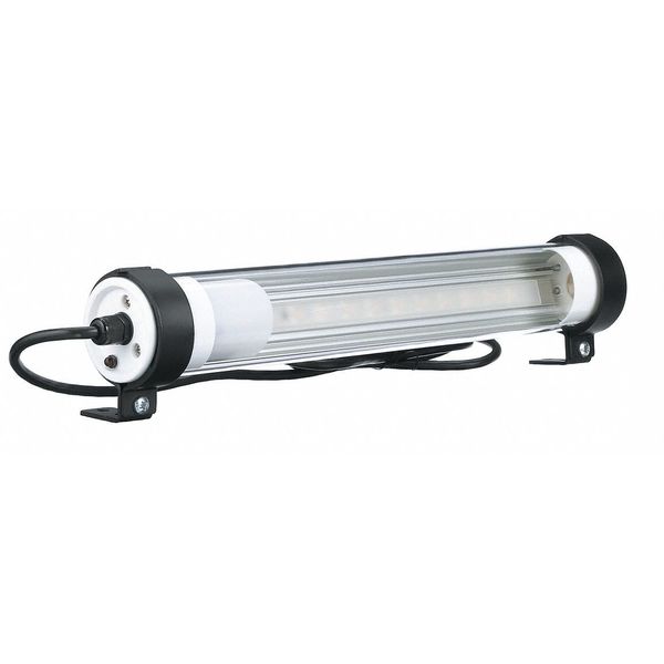 Electrix Tubular Machine Tool Light, 7W, 966 lm 7748 LED