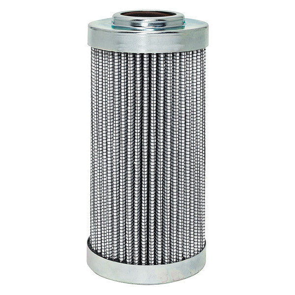 Baldwin Filters Fuel Filter, 4-5/8 in. L x 2-1/8 in. dia. PT23090-MPG