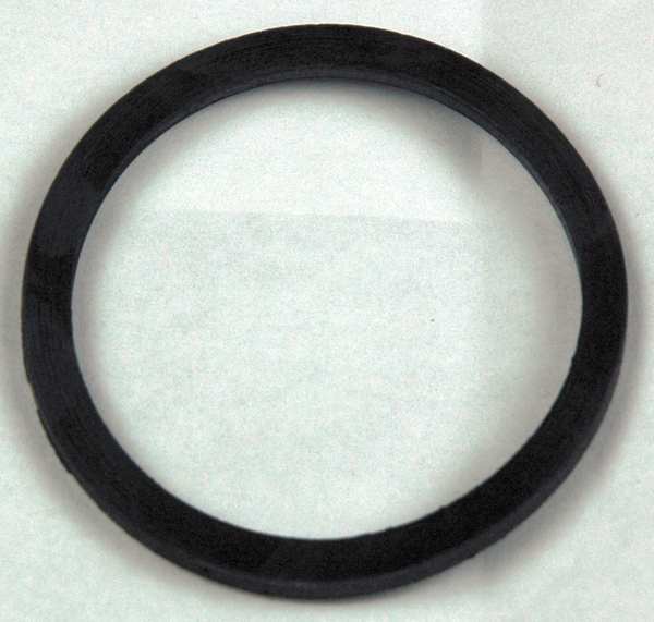 American Standard Cap Seal, Rubber M962921-0070A