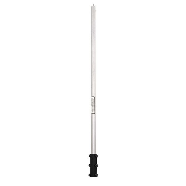 Echo Fixed Pruner Extension Pole, 36 In. 99946400011