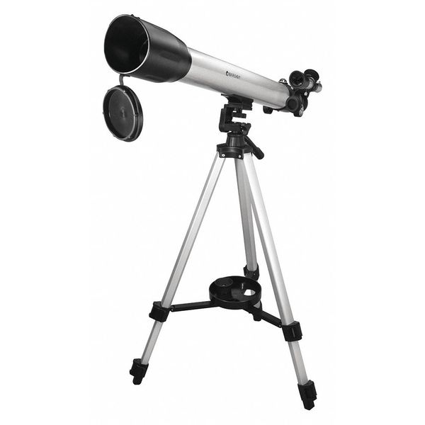 Barska Astronomy Telescope, 231x Magnification, Porro Prism AE11124