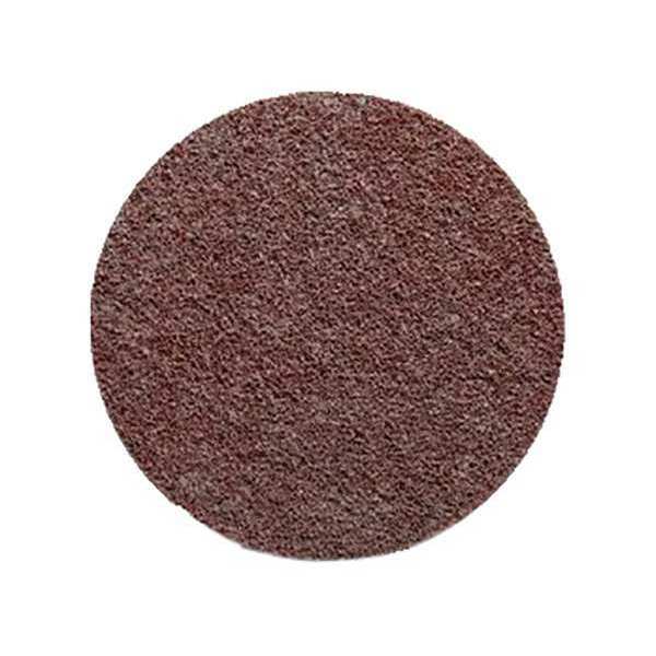 Scotch-Brite Quick Change Disc, 2in, Coarse 61500313400