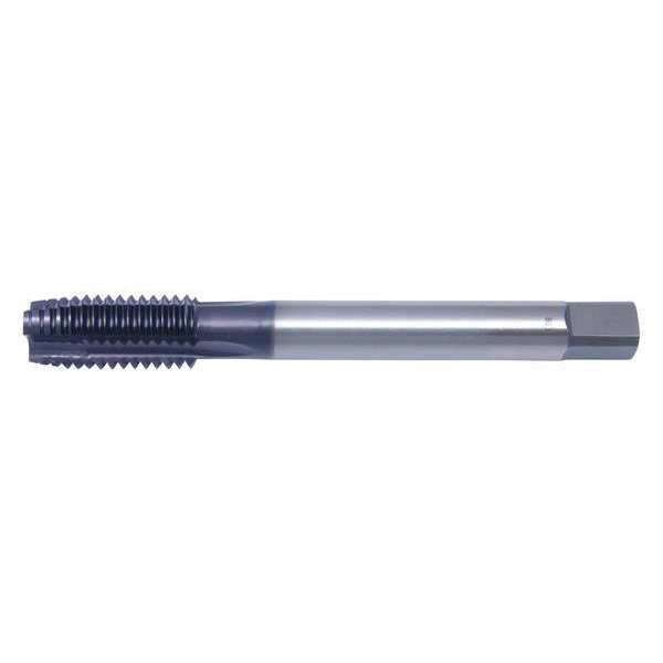 Cleveland Spiral Point Tap, Plug 3 Flutes C86142