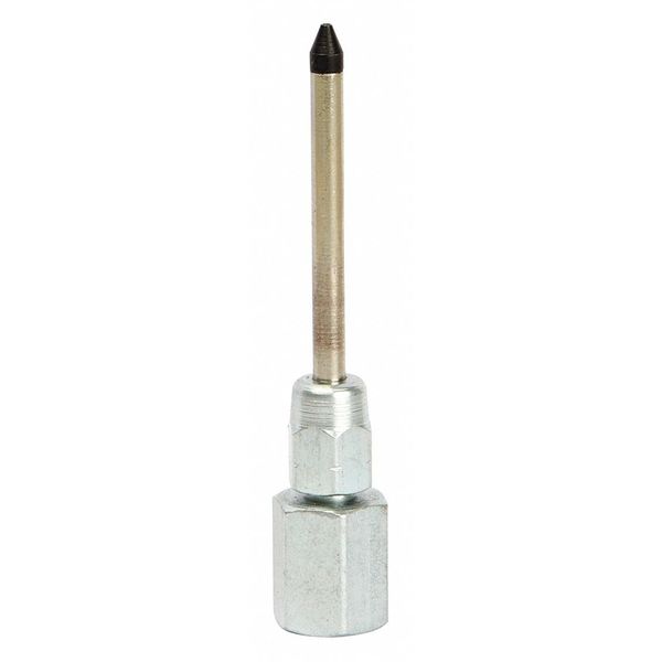 Westward Needle Nose Dispenser, 1-1/2 in. 45FG48