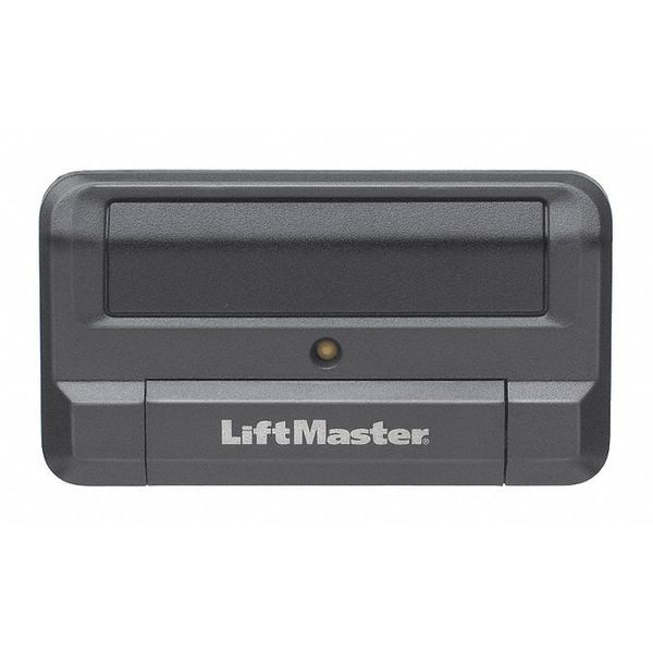 Liftmaster Entry Transmitter, Single Button 811LM