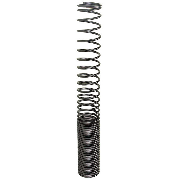 American Torch Tip Spring, 142-6TS 142-6TS