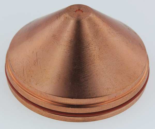 American Torch Tip Shield Cap, 200234 200234