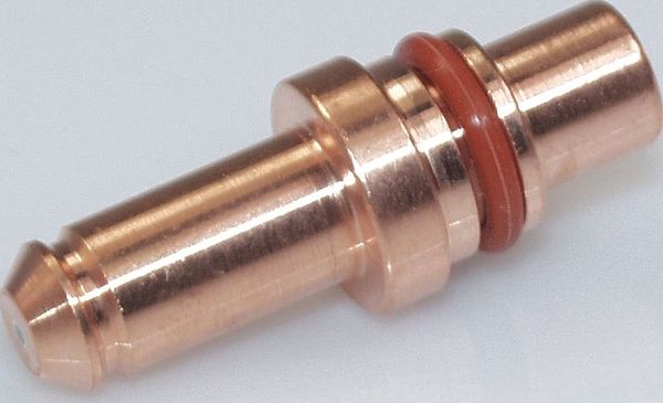 American Torch Tip Electrode, 500141 500141