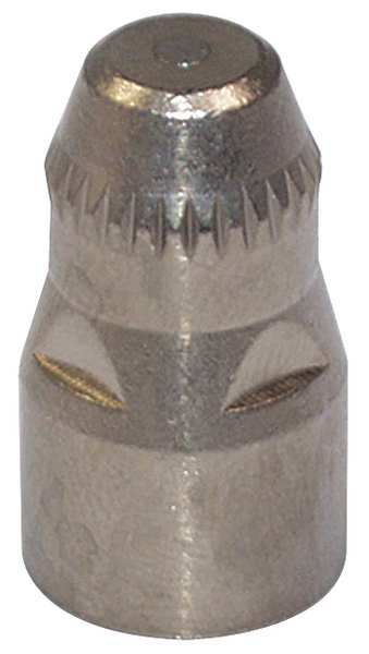 American Torch Tip Electrode, TET-02033, PK10 TET-02033