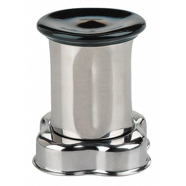 Waring Commercial Dry Blending Mini Container, 75g SS110