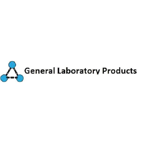 General Laboratory Products Tryptic Soy Agar w/ L&P, PK100 MP7035