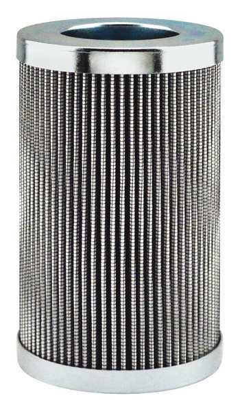 Baldwin Filters Hydraulic Filter, For Mahle PT23040-MPG