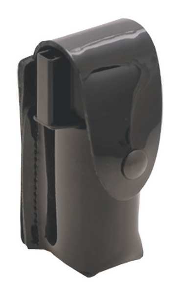 Zarc Carrying Case, Clarino Leather, Belt Clip PSH-3003C3