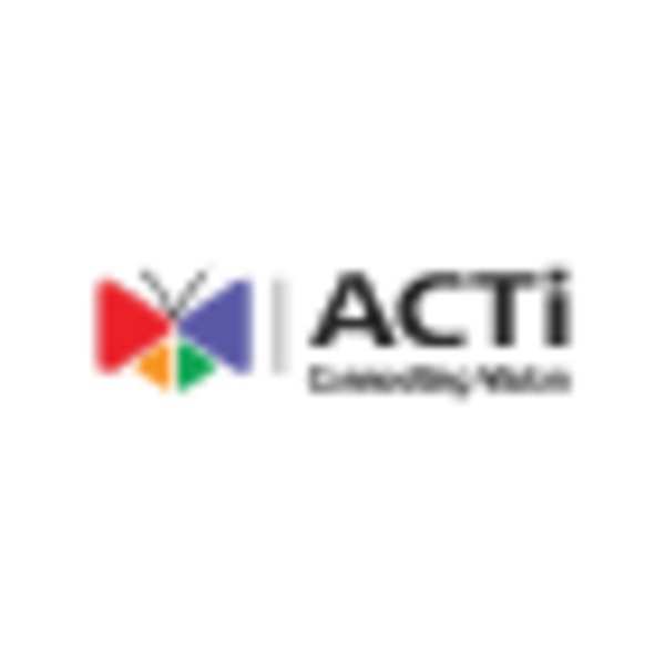 Acti Corporate License, For VMS SW Camera Device Pack for NVR3 Corporate