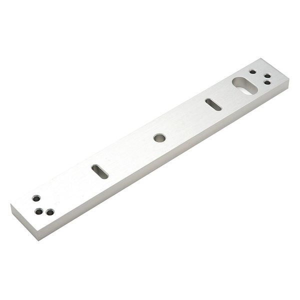 Dynalock Spacer Plate2511 Magnetic Locks 4302