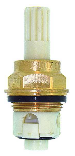 Kissler Hot Water Cartridge, Ceramic, PricePfister 910-024