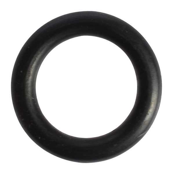 Dayton O-Ring TTR82148221G