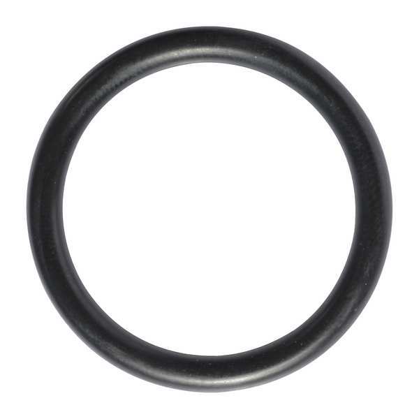 Dayton O-Ring, TTR8214850G TTR8214850G