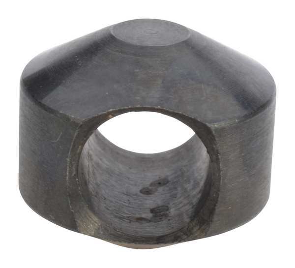 Dayton Drive Bushing PN5ZL21015G