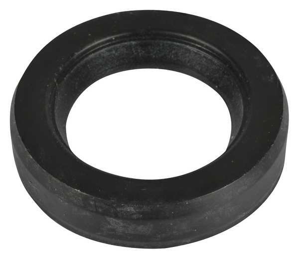 Westward Oil Seal PN5ZL18001G