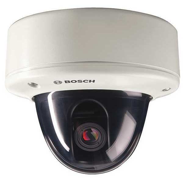 Bosch Dummy Security Camera, Indoor/Outdoor NIN-DMY