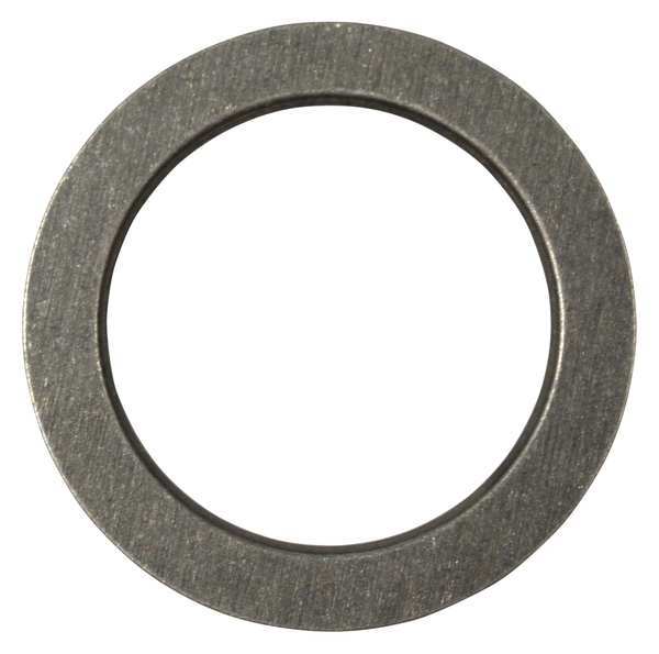 Speedaire Bearing Spacer TTST25125G