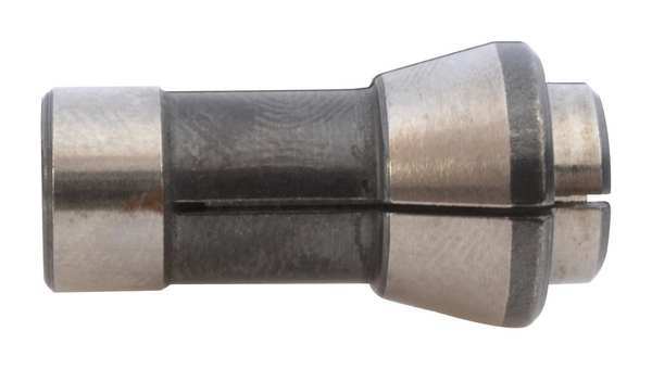 Speedaire Collet TT21036G