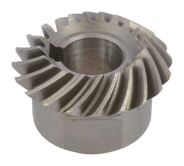 Dayton Bevel Gear TTST246635G