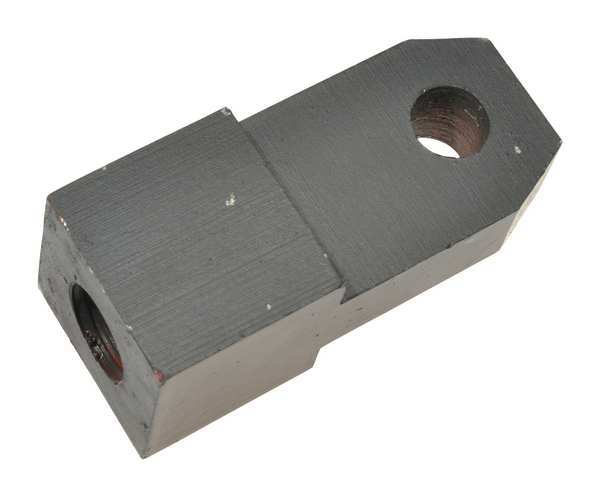 Dayton Upper Connecting Block TT35216021G