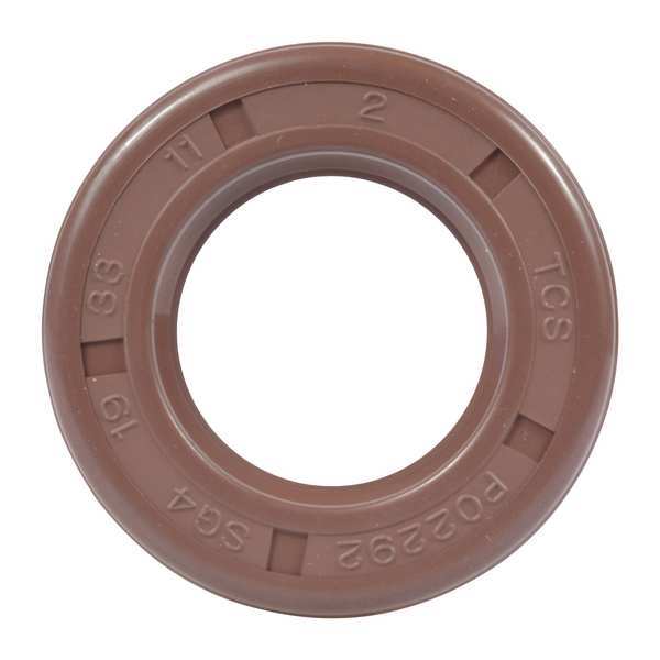 Dayton Oil Seal TT2042300070100G