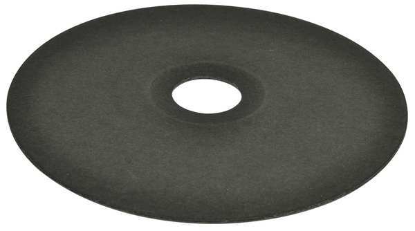 Speedaire Pad, 5 PN10D238030G