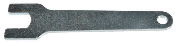 Westward Spanner Wrench, 11mm PN10D232039G