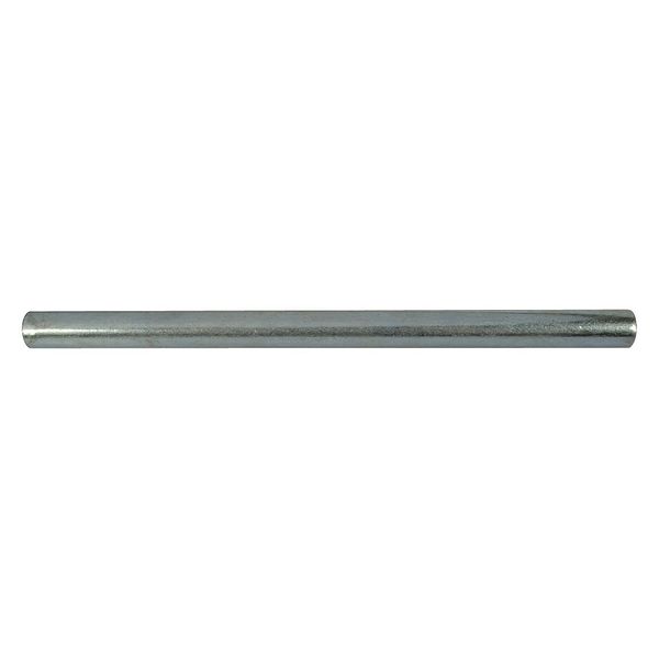 Westward Axle TT10G1668AXG