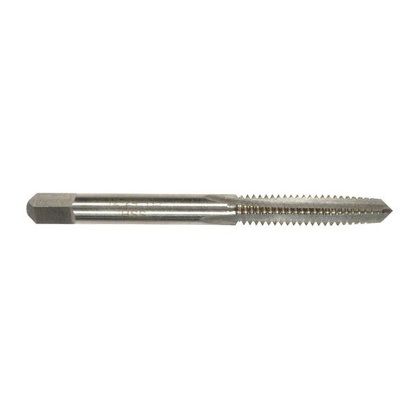 Westward H3 Taper, 12-24NC 440-1090