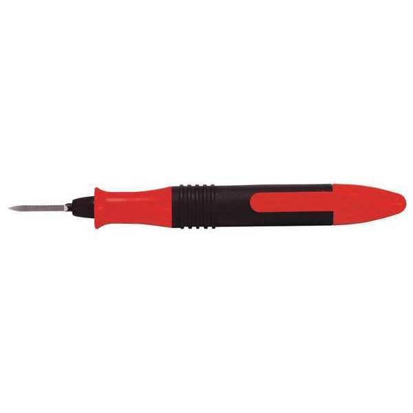 Shaviv Disposable Deburring Tool, E Series 155-90080