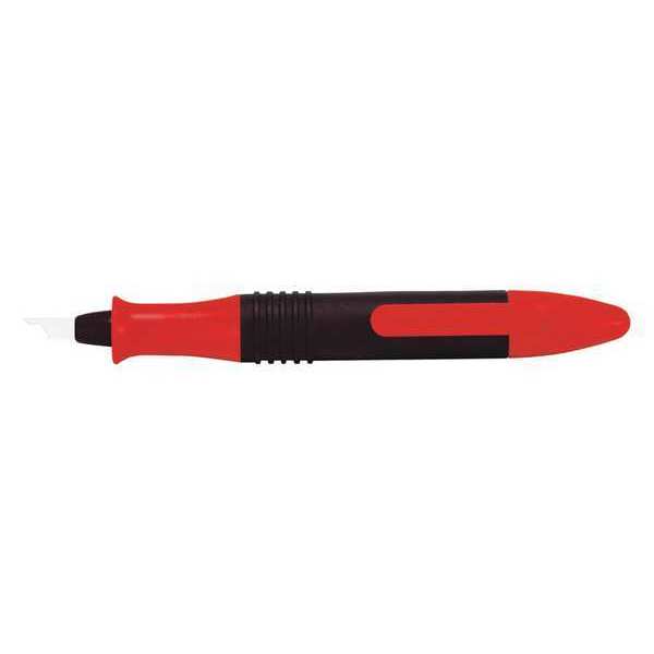 Shaviv Disposable Deburring Tool, Q Series 155-00239