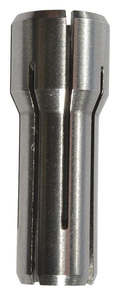 Westward Collet PN12V734023G