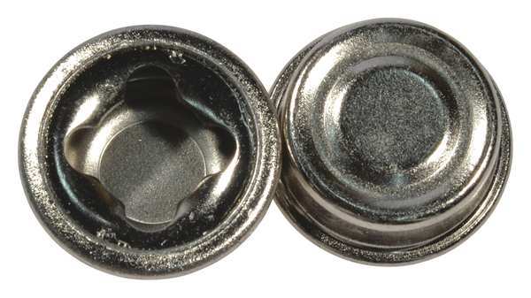 Westward Hubs, PK2 TT068013666G