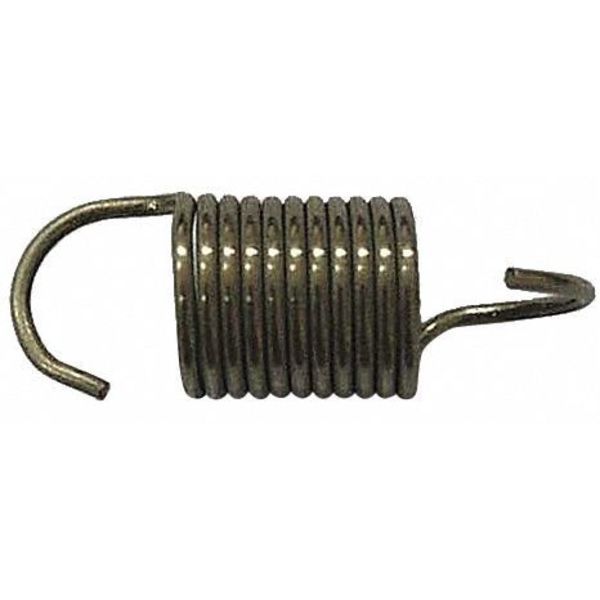 Speedaire Spring Latch, For Use With Mfr. Model Number: 4UKX5 TT4UKX54G