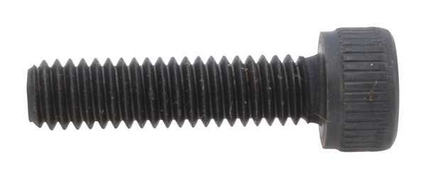 Speedaire Hex Screws, PK4 TTRL13012G