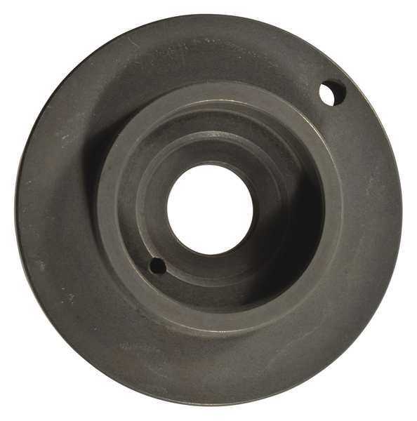 Westward Front Plate TT23224G