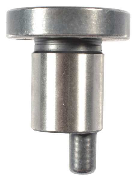 Westward Crank Shaft TT214S523G