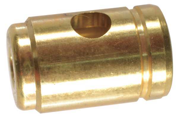 Westward Valve Bushing TT214S506G