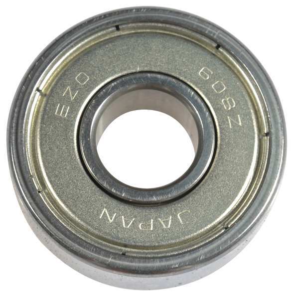 Speedaire Bearing TT2041200000200G