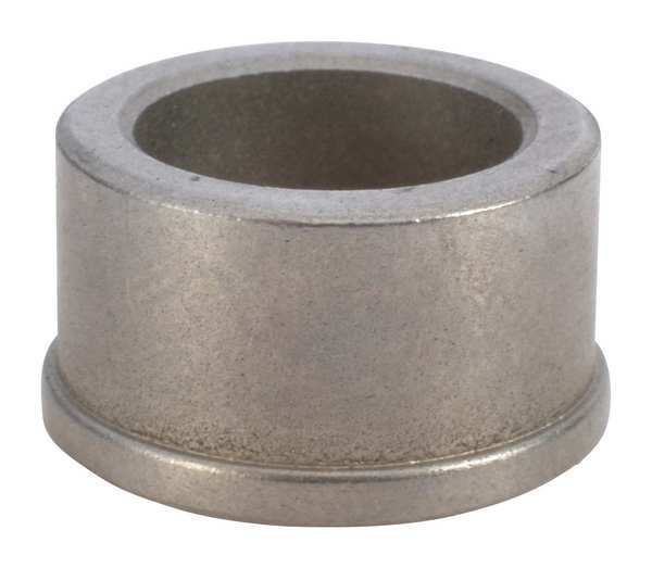 Speedaire Bushing TT20120G