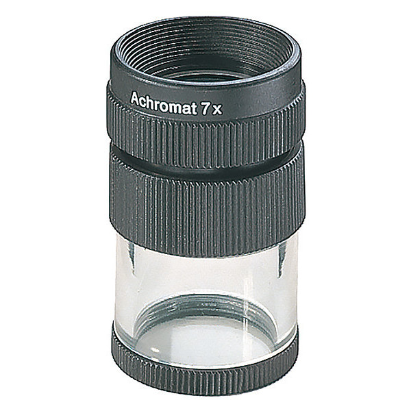 Eschenbach Optik Gmbh Stand Magnifier, 23mm, 40D 1154-7