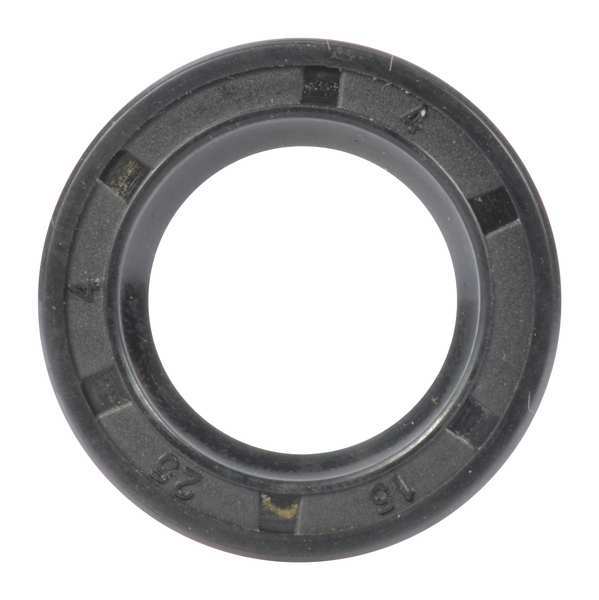 Speedaire Oil Seal, PK2 TT16114G